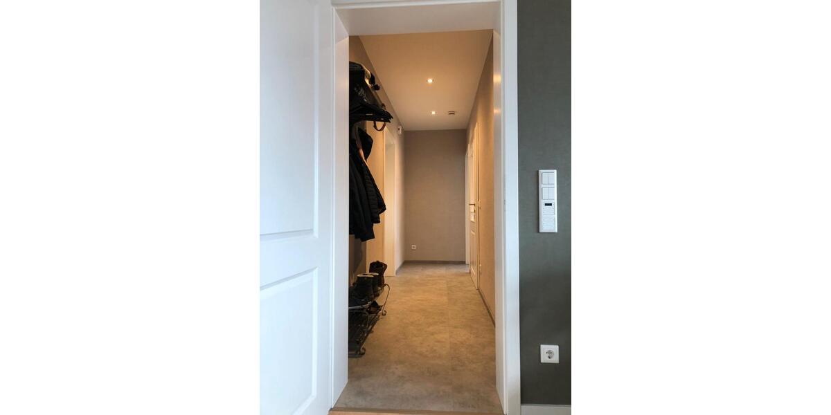 Einfamilienhaus Ahaus - 5 Zimmer, 160 m&sup2;, 2.000&euro; | Angebot:26380362