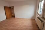Etagenwohnung Kassel - 3 Zimmer, 77 m&sup2;, 740&euro; | Angebot:26632456