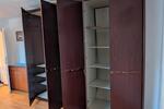Einfamilienhaus Schönbrunn im Steigerwald - 2 Zimmer, 60 m&sup2;, 600&euro; | Angebot:26628090