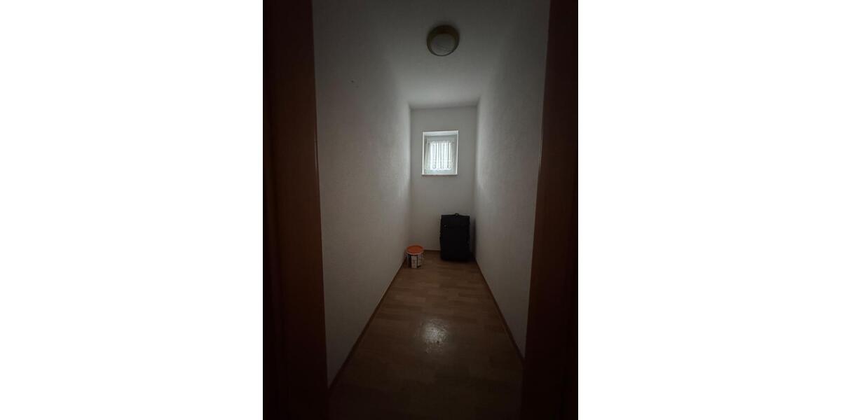 Etagenwohnung Lich - 3 Zimmer, 95 m&sup2;, 1.000&euro; | Angebot:26548811