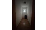 Etagenwohnung Lich - 3 Zimmer, 95 m&sup2;, 1.000&euro; | Angebot:26548811