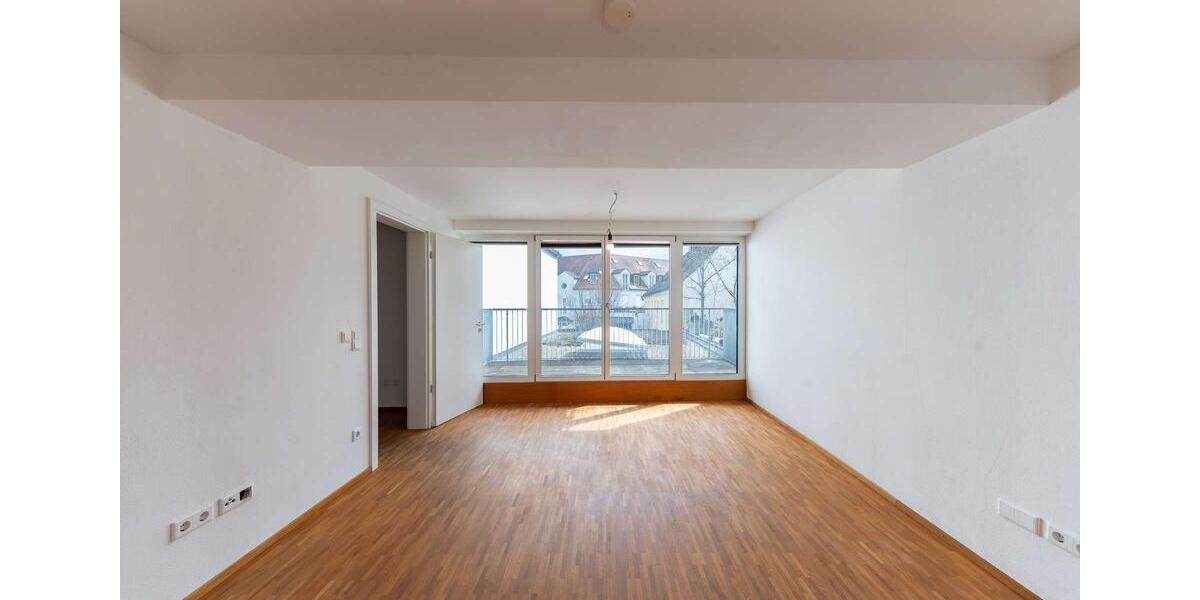 Gewerbeobjekt Freising Am Vogelherd - 1.500&euro; | Angebot:26652425