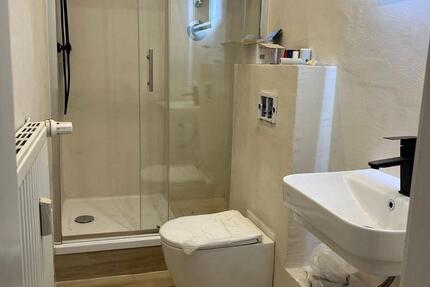 Wohnung Heidenau - 3 Zimmer, 60 m&sup2;, 570&euro; | Angebot:24754213