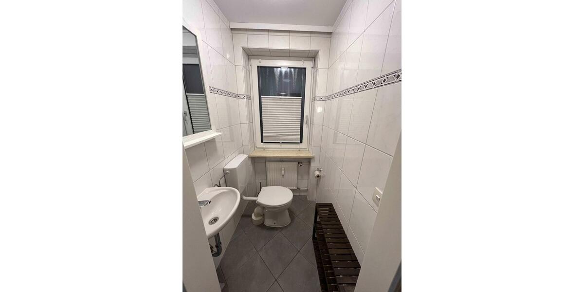 Hochparterre Füssen - 3 Zimmer, 90 m&sup2;, 1.216&euro; | Angebot:26624100