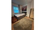 Etagenwohnung Düsseldorf Stadtbezirk 5 - 1 Zimmer, 64 m&sup2;, 680&euro; | Angebot:26501562
