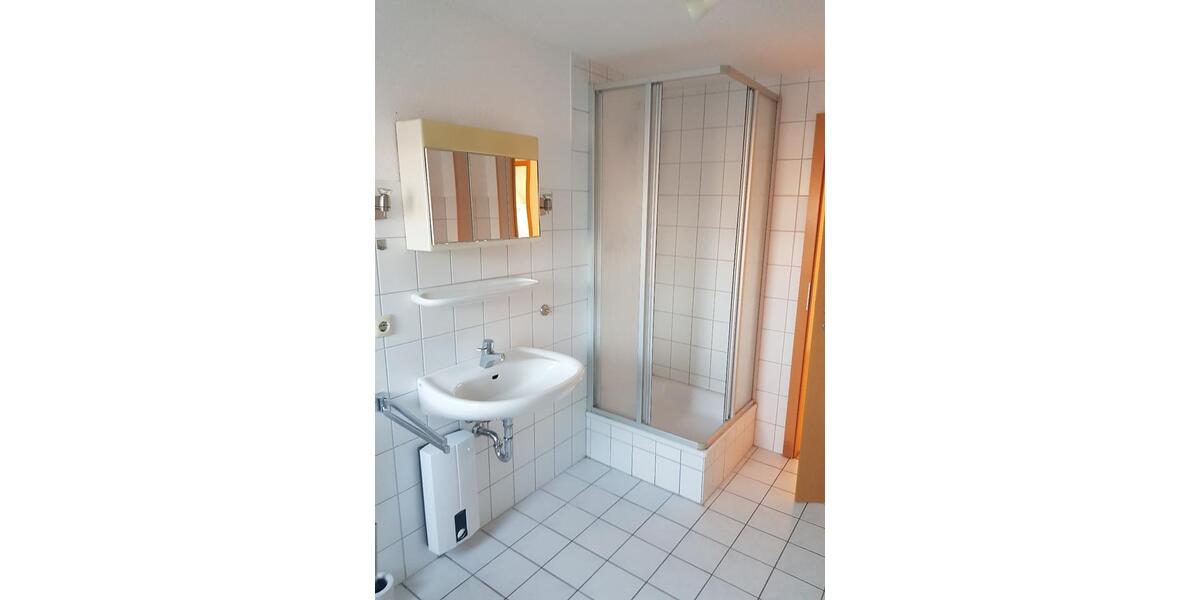 Dachgeschoßwohnung Tönning - 2 Zimmer, 82 m&sup2;, 650&euro; | Angebot:26557049