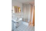 Dachgeschoßwohnung Tönning - 2 Zimmer, 82 m&sup2;, 650&euro; | Angebot:26557049