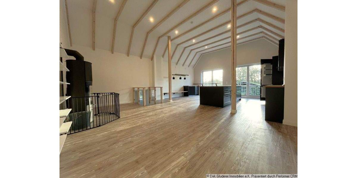 Einfamilienhaus Quickborn - 8 Zimmer, 210 m&sup2;, 2.490&euro; | Angebot:25834630