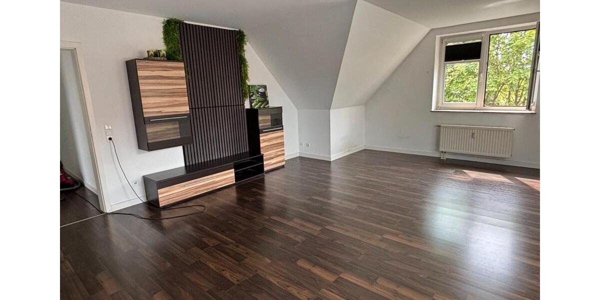 Dachgeschoßwohnung Königs Wusterhausen - 2 Zimmer, 68 m&sup2;, 800&euro; | Angebot:26532355