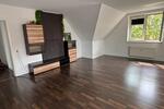 Dachgeschoßwohnung Königs Wusterhausen - 2 Zimmer, 68 m&sup2;, 800&euro; | Angebot:26532355