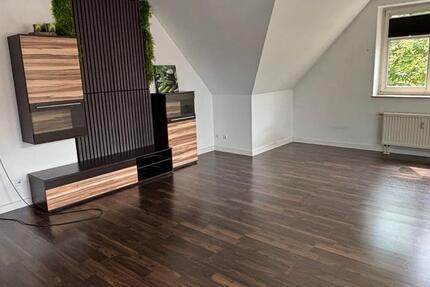 Wohnung Königs Wusterhausen - 2 Zimmer, 68 m&sup2;, 800&euro; | Angebot:26532355