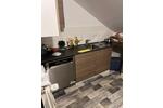 Dachgeschoßwohnung Wadersloh - 3 Zimmer, 70 m&sup2;, 670&euro; | Angebot:26692977