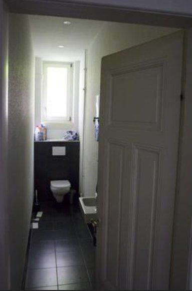 Gewerbeobjekt Freiburg im Breisgau Haslach - 350&euro; | Angebot:26671495