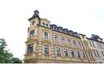 Gewerbeobjekt Altenburg - 915&euro; | Angebot:19475116