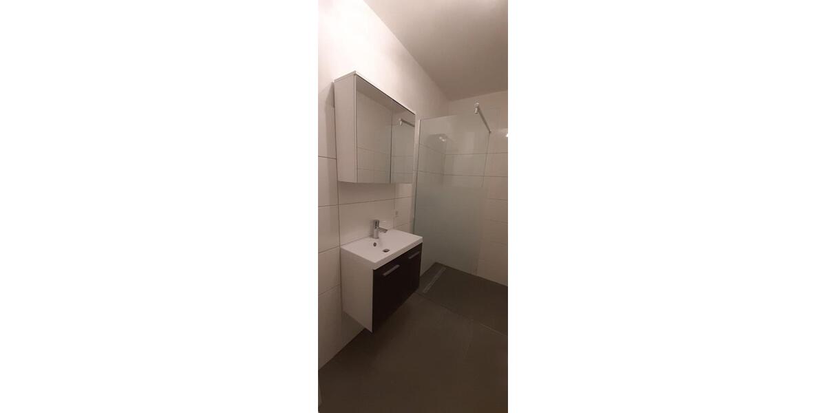 Etagenwohnung Wolfsburg Ehmen - 2 Zimmer, 47 m&sup2;, 850&euro; | Angebot:26648580