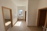 Etagenwohnung Riesa Neuweida - 4 Zimmer, 107 m&sup2;, 550&euro; | Angebot:26635368