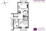 Dachgeschoßwohnung Oschersleben (Bode) - 3 Zimmer, 81 m&sup2;, 650&euro; | Angebot:26052787
