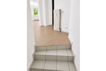 3-Zimmer-Wohnung in Rauenberg Erstbezug nach Sanierung Tel: 017631427708 - Appartement Rauenberg Malschenberg Malschenberg | Angebot:26819359