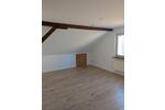 Dachgeschoßwohnung Lippetal - 2 Zimmer, 65 m&sup2;, 450&euro; | Angebot:26704955