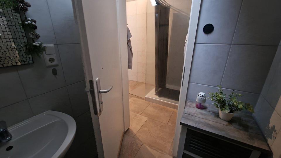 Wohnen auf Zeit Wolfenbüttel - 1 Zimmer, 240 m&sup2;, 14&euro; | Angebot:26083337