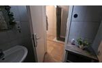 Wohnen auf Zeit Wolfenbüttel - 1 Zimmer, 240 m&sup2;, 14&euro; | Angebot:26083337