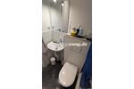 Etagenwohnung Köln Innenstadt - 1 Zimmer, 21 m&sup2;, 615&euro; | Angebot:24570732