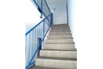 1. OG mit Balkon und Stellplatz: attraktive 3-Zimmer-Wohnung in Hermsdorf - Etagenwohnung Hohe Börde Hermsdorf | Angebot:27160706