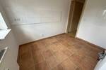 Etagenwohnung Chemnitz Gablenz - 2 Zimmer, 49 m&sup2;, 305&euro; | Angebot:26763886