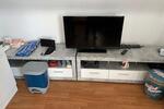 Dachgeschoßwohnung Saarbrücken Dudweiler - 1 Zimmer, 25 m&sup2;, 470&euro; | Angebot:26626526