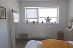 Etagenwohnung Schortens - 3 Zimmer, 77 m&sup2;, 850&euro; | Angebot:26284892