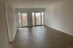 Dachgeschoßwohnung Neukirchen vorm Wald - 2 Zimmer, 54 m&sup2;, 540&euro; | Angebot:25220521