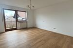 Etagenwohnung Wittibreut - 4 Zimmer, 127 m&sup2;, 710&euro; | Angebot:26004640