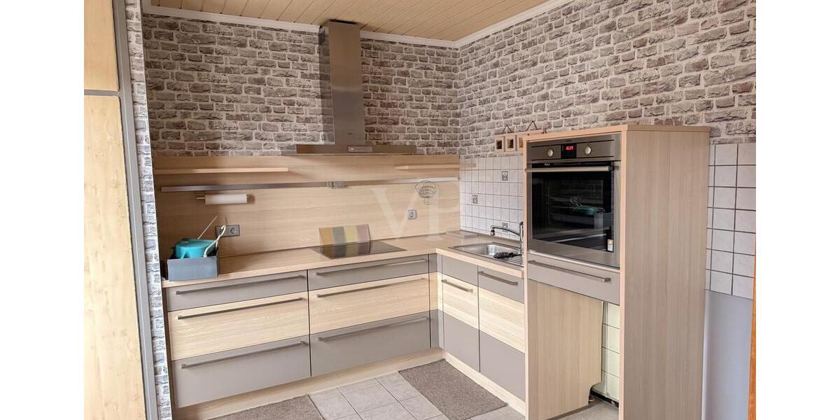 Etagenwohnung Kitzingen - 4 Zimmer, 88 m&sup2;, 700&euro; | Angebot:26262653