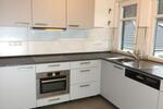 Dachgeschoßwohnung Suhl - 2.5 Zimmer, 60 m&sup2;, 516&euro; | Angebot:26059998