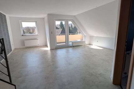 Wohnung Marsberg - 4 Zimmer, 104 m&sup2;, 760&euro; | Angebot:25869356