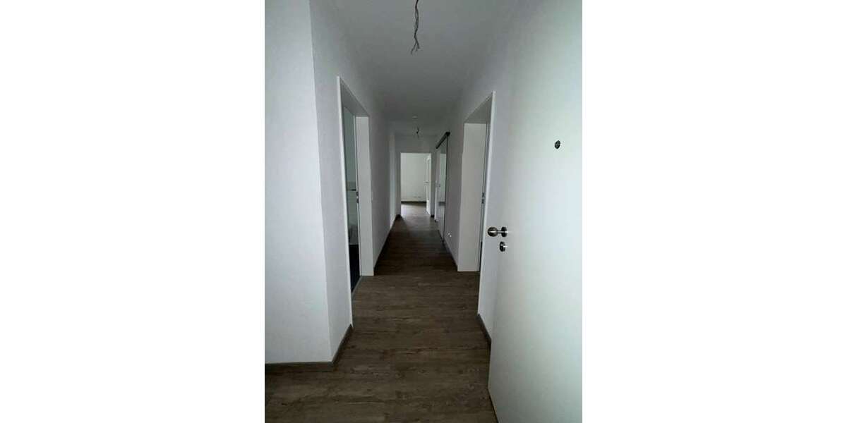 Etagenwohnung Wolfenbüttel - 3 Zimmer, 75 m&sup2;, 576&euro; | Angebot:26586304