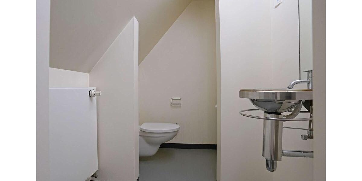 Gewerbeobjekt Norden - 1.900&euro; | Angebot:20079320