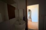 Etagenwohnung Hagen Hagen-Mitte - 2 Zimmer, 53 m&sup2;, 400&euro; | Angebot:26533981