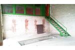 Gewerbeobjekt Weißenfels - 350&euro; | Angebot:26564787