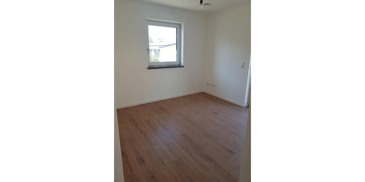 Doppelhaushälfte Mindelheim - 5 Zimmer, 170 m&sup2;, 2.300&euro; | Angebot:24107915