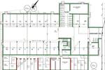 Dachgeschoßwohnung Passau Auerbach - 3 Zimmer, 82 m&sup2;, 1.200&euro; | Angebot:26441707