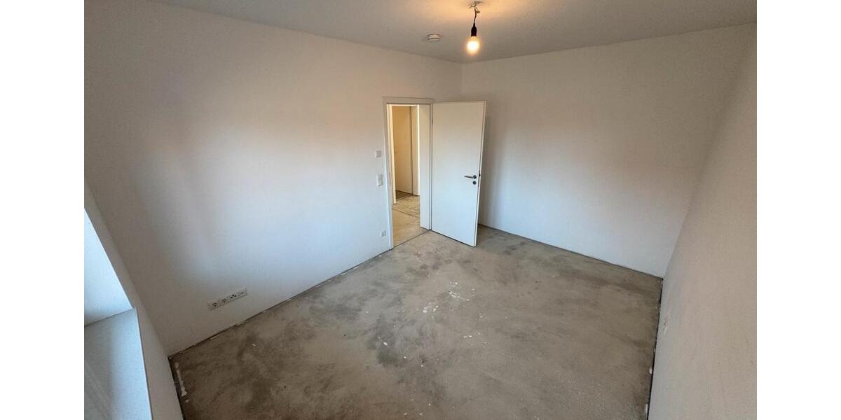 Erdgeschoßwohnung Sassenburg - 2.5 Zimmer, 73 m&sup2;, 675&euro; | Angebot:25381902