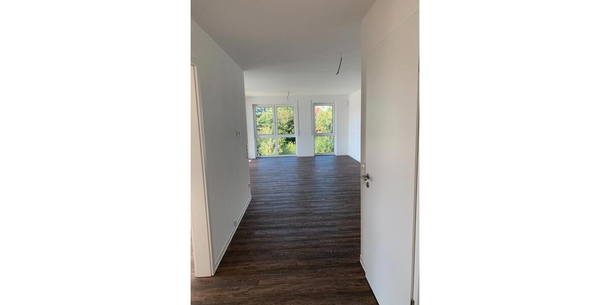 Etagenwohnung Diepholz - 2 Zimmer, 70 m&sup2;, 700&euro; | Angebot:26631027