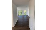 Etagenwohnung Diepholz - 2 Zimmer, 70 m&sup2;, 700&euro; | Angebot:26631027
