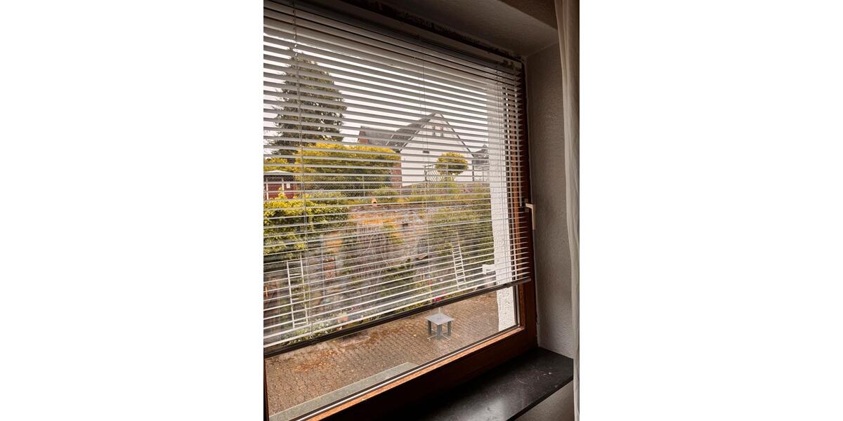Maisonettenwohnung Hadamar - 4 Zimmer, 130 m&sup2;, 1.500&euro; | Angebot:26644186
