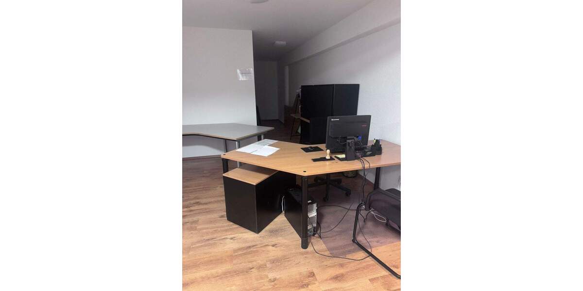 Gewerbeobjekt Leverkusen Lützenkirchen - 250&euro; | Angebot:25264467