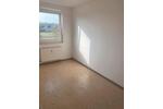 Etagenwohnung Artern - 3 Zimmer, 67 m&sup2;, 470&euro; | Angebot:26321989