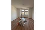 Etagenwohnung Eisenach - 4 Zimmer, 87 m&sup2;, 614&euro; | Angebot:25277815