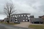 Erdgeschoßwohnung Vechta - 3 Zimmer, 78 m&sup2;, 1.150&euro; | Angebot:26314153