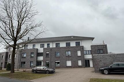 Wohnung Vechta - 3 Zimmer, 78 m&sup2;, 1.150&euro; | Angebot:26314153